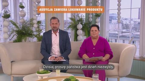 Klatka kluczowa-233912