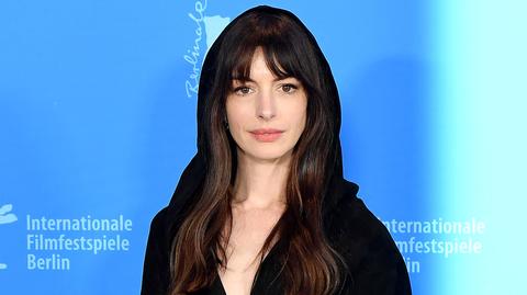 GettyImages-1466698707_Easy-Resize