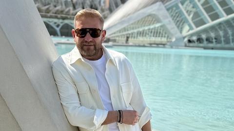 Jaki będzie weekend? Bartek Jędrzejak: "Pamiętajcie, lato w sercach" 