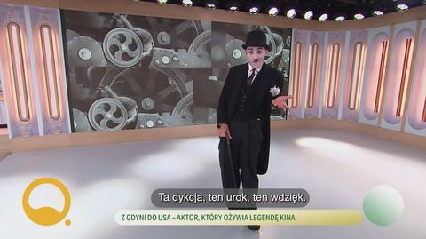 Klatka kluczowa-365145