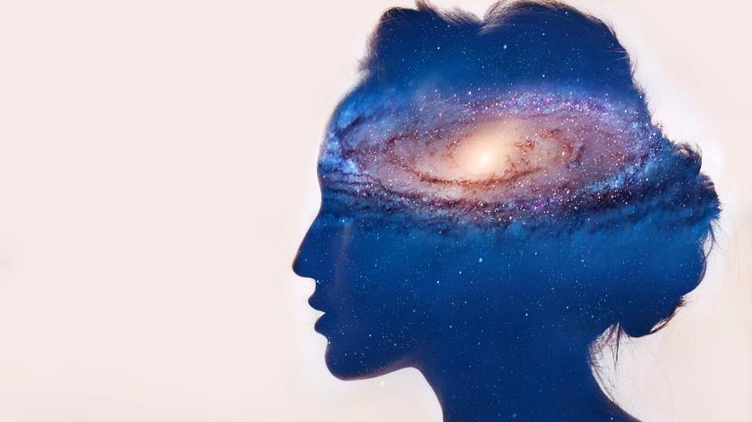 Horoskop
