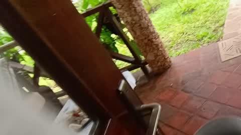 DD_20241021_Emeryci_rep_REP