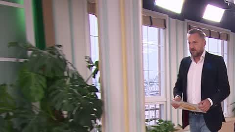 DD_20241003_Newsy_1_REP_napisy
