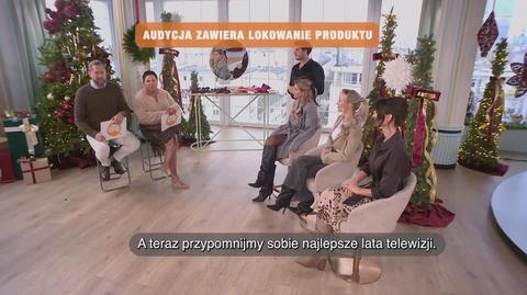 Klatka kluczowa-98823