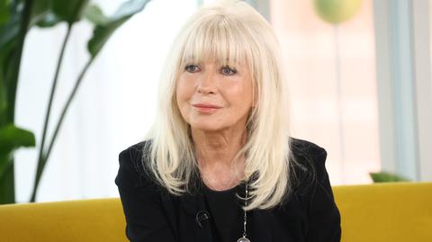 20 lat temu zadebiutował program "Sędzia Anna Maria Wesołowska"