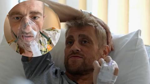 Tomasz Jakubiak wydał oświadczenie