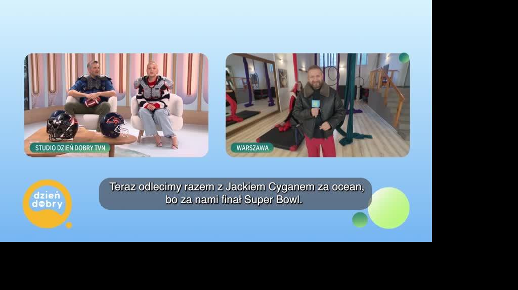 DD_20250210_SB_REP_napisy