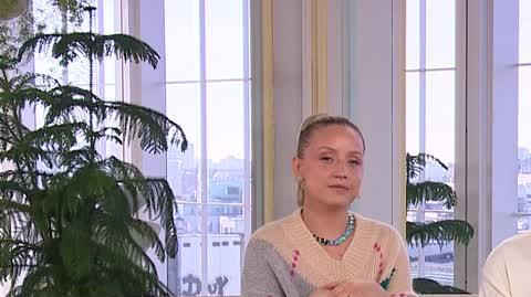 Od "wierszyka" wszystko się zaczyna 