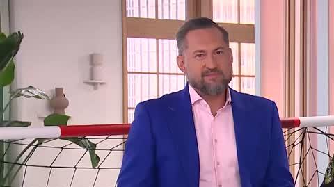 DD_20250606_Hokej_napisy
