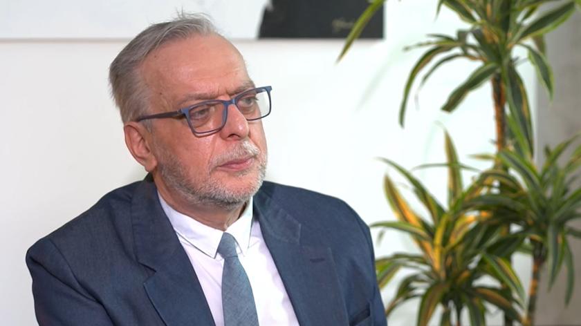 Robert Rutkowski
