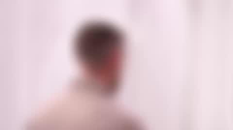 DD_20250914_Iga_Zajawka_rep