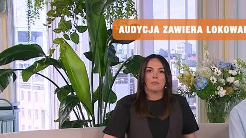 DD_20250512_Zwierzaki