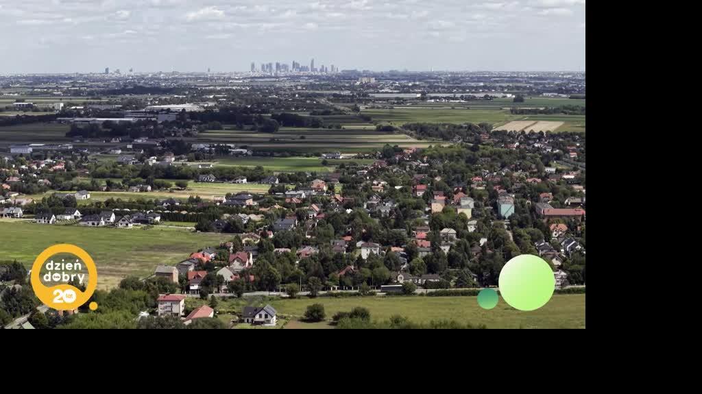 DD_20251011_Leroy_rep