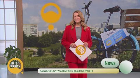 Klatka kluczowa-388190
