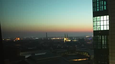 DD_20241108_Hotele_rep_REP
