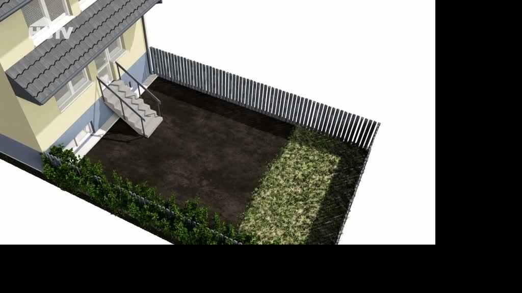 20250527_HGTV_PNO_Budowa_patio