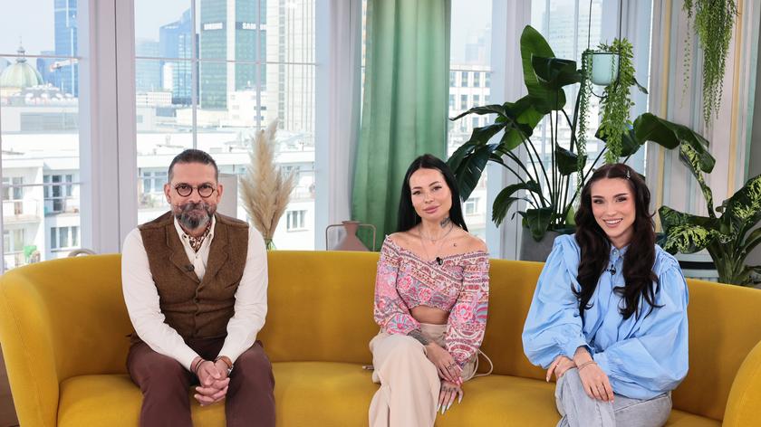 Życie za lajki, czyli ile zarabiają influencerzy