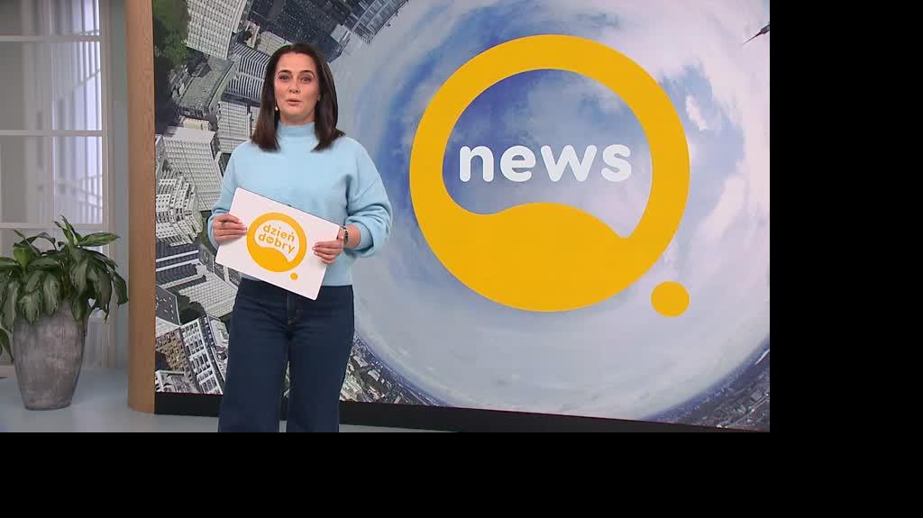 DD_20241130_Newsy_2_REP