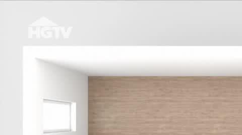250305_HGTV_TRS_Okno