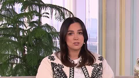 DD_20250128_Medycyna_estetyczna_REP