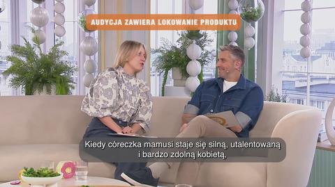 Klatka kluczowa-223897