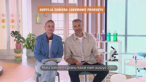Klatka kluczowa-441649