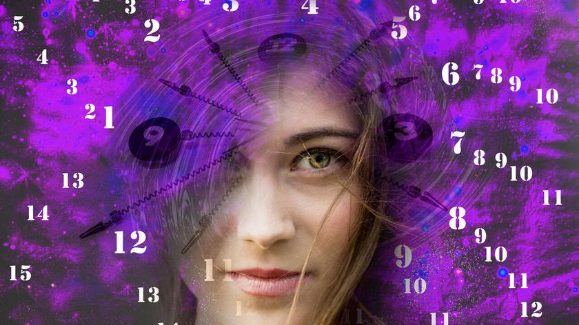 Numerologia