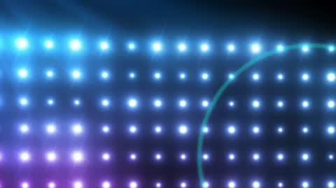 DD_20250202_DDDANCE_REP