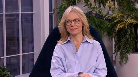 dr Marzena Cypryańska-Nezlek