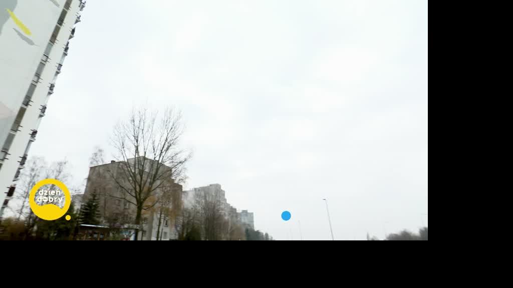 DD_20221230_Prodiz_rep_REP