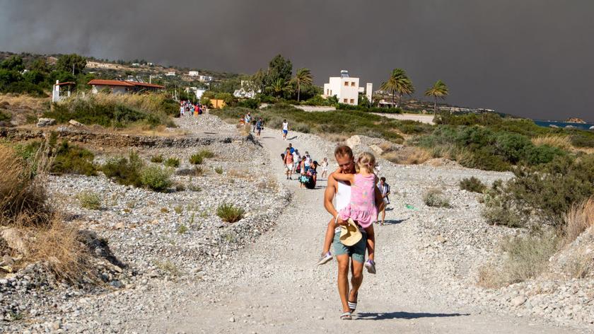 Rodos