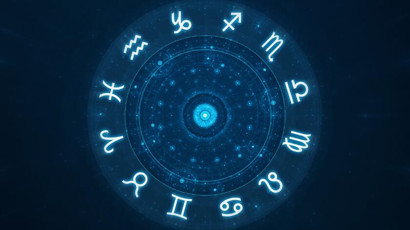 Horoskop 