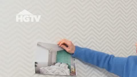 HGTV_PP_Zaglowek