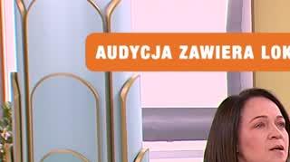 Grzyb, który niszczy komórki raka jelita grubego 