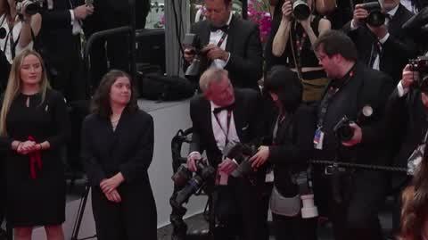 DD_20230527_Cannes_rep_REP