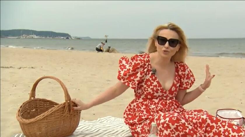 OszczędzaMY na wakacjach. Ekspertka radzi jak zarządzać swoim budżetem