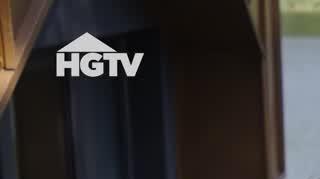 HGTV: Dom na wodzie w centrum miasta