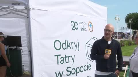 DD_20230812_Sopot_REP_ok