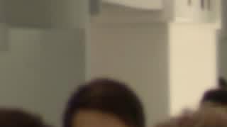 Sprawdziliśmy najlepsze licea w Polsce