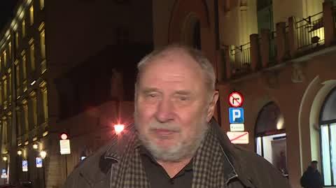 Grabowski stories_