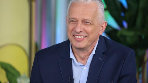 Iga Świątek na czele rankingu WTA. Jak sukces wpłynie na jej grę? 