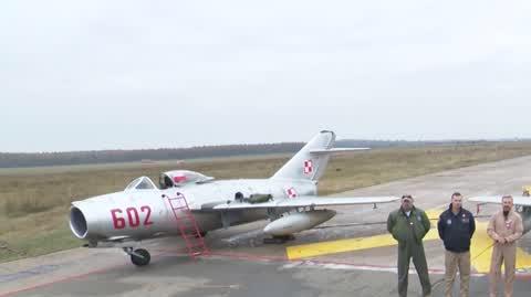 DD_20221111_Skorzynski_REP