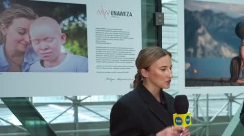 WOJCIECHOWSKA_OPIEKAPSYCHICZNA