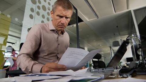 Tomasz Patora
