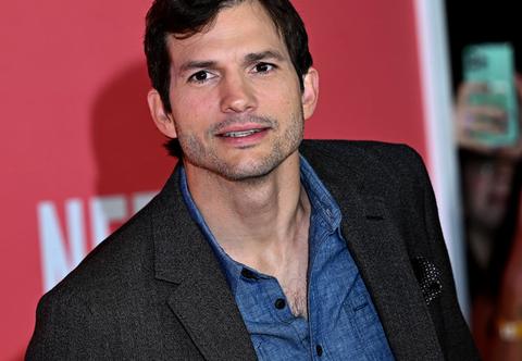 Ashton Kutcher usłyszał druzgocącą diagnozę. "Jestem szczęśliwy, że żyję"