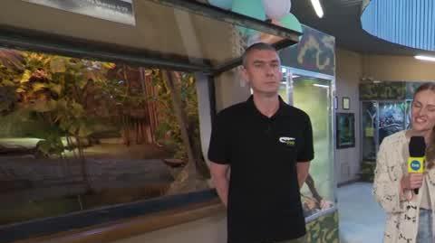 DD_20230525_Pogoda_REP