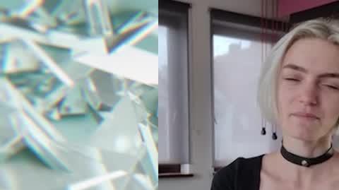 TM Weronika całość 