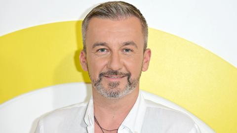 Krzysztof Skórzyński