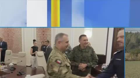 DD_20250912_Mieszkancy_rep_napisy_OK