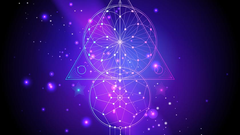 Znaki zodiaku